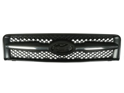 8bafa1d57e7557df078e4cfed1ebbe3f6dba7b5c68ab8ff26377782606fbac849ee5727ddb765df5f7702ac8066d6b43eb66a81ea41f3b1bbbad2ac042733037