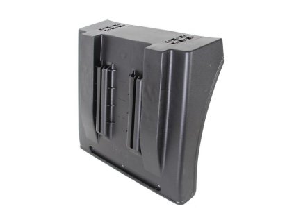 8bafa1d57e7557df078e4cfed1ebbe3f6dba7b5c68ab8ff26377782606fbac84eb8178fd2db75d0117bb1fbc4fb962b43f40585583286836268d07f3e56bf297