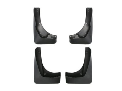 8bafa1d57e7557df078e4cfed1ebbe3f6dba7b5c68ab8ff26377782606fbac84a864b0823c881c4a242966f801012de49ae312cef1a025c0c65aab877ba01ca6