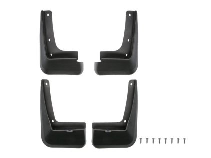 8bafa1d57e7557df078e4cfed1ebbe3f6dba7b5c68ab8ff26377782606fbac8404a11ada39f5d69803d42faa727af83103ab092a71ba7dbc0b792ddf109951a4