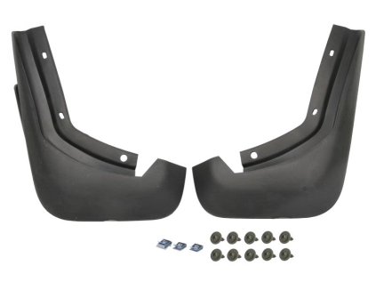 8bafa1d57e7557df078e4cfed1ebbe3f6dba7b5c68ab8ff26377782606fbac84658bb3010f6f0dc879275ac4c94b9f320780111125ac2e6d935118a8239e0718