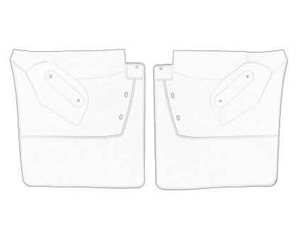 8bafa1d57e7557df078e4cfed1ebbe3f6dba7b5c68ab8ff26377782606fbac8401d07a016a542bc554731b93bd376a719342c3bf812976c41940fe8edc406bfe