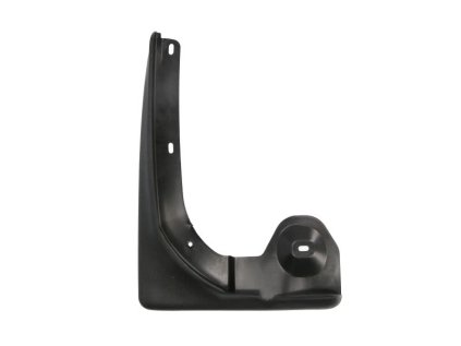 8bafa1d57e7557df078e4cfed1ebbe3f6dba7b5c68ab8ff26377782606fbac84c8b7f961dd32099c64498d3cc04b8f6f89423c92038091e9fde796f65c59357f