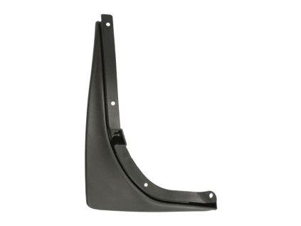 8bafa1d57e7557df078e4cfed1ebbe3f6dba7b5c68ab8ff26377782606fbac84c79f2802cf385dc73582a6675415b8d70a1de2c4bc9af76fad28faa50a004151