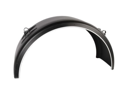 8bafa1d57e7557df078e4cfed1ebbe3f6dba7b5c68ab8ff26377782606fbac841adba023e309fd47ac314206bf9ff19986decd31d313374b54bf34db105fbdf3