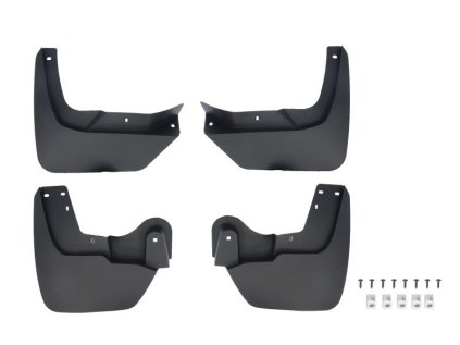 8bafa1d57e7557df078e4cfed1ebbe3f6dba7b5c68ab8ff26377782606fbac8406ac62713aeb83067a406c789eec9d98abcdeda9076fb1cedd0a2001fcb80477