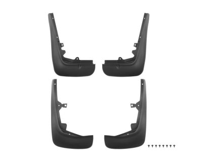 8bafa1d57e7557df078e4cfed1ebbe3f6dba7b5c68ab8ff26377782606fbac843c757920eb7f877f7f31b8bf236caf916ba57a7ae8746da309a0e8cf79fb1b80