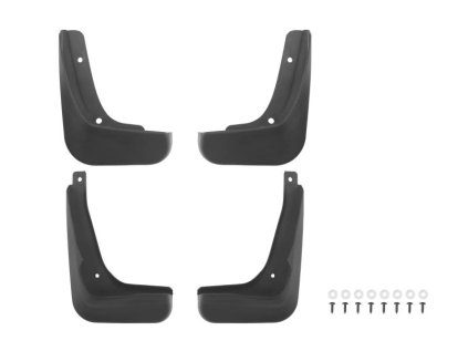 8bafa1d57e7557df078e4cfed1ebbe3f6dba7b5c68ab8ff26377782606fbac843a3b2da9e72542cc30e7457a066c7ada3903a6beb71d5d08b4a5ea77f39e852f