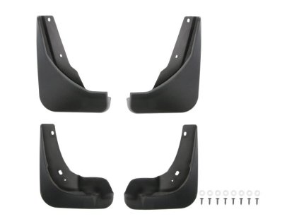 8bafa1d57e7557df078e4cfed1ebbe3f6dba7b5c68ab8ff26377782606fbac8433d1a1d413eac78f3597269647d7e857ef80814c1da6cf31e7b4b7a615e036d9