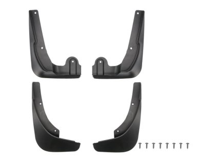 8bafa1d57e7557df078e4cfed1ebbe3f6dba7b5c68ab8ff26377782606fbac847b0c16753be5aa1d537923ca8ffddb90a70b6e0731ddafc8565cd7e260a48fcc