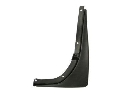 8bafa1d57e7557df078e4cfed1ebbe3f6dba7b5c68ab8ff26377782606fbac84d6136e021ebd18065cc87dcbf82bb3d41544ad471bbe46854a659725642c5ca6