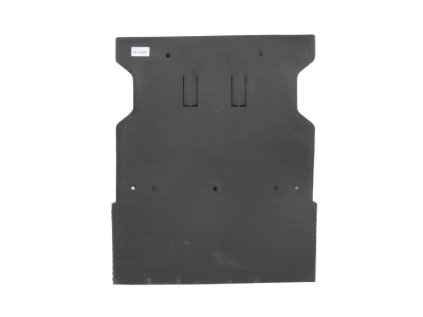 8bafa1d57e7557df078e4cfed1ebbe3f6dba7b5c68ab8ff26377782606fbac843f7a092bc5a991558eb6884480362e3061027183efb9f8e1617a43a891a7b1a3