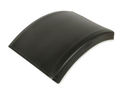 8bafa1d57e7557df078e4cfed1ebbe3f6dba7b5c68ab8ff26377782606fbac84b9ec20387ac19cae3b5e9ffee2d27be2c356a8192c22d0f98d5a57cb27e689fd