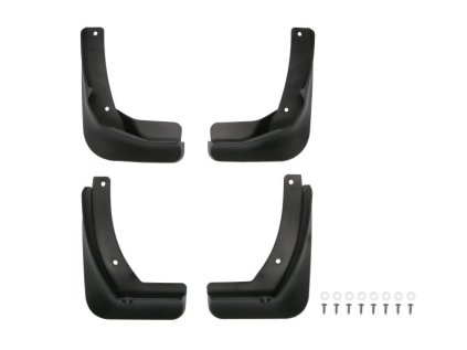 8bafa1d57e7557df078e4cfed1ebbe3f6dba7b5c68ab8ff26377782606fbac84a371a8ef0297e59acf761195181c5b597f6cb89ddaed5a30f22b982d91613f4a