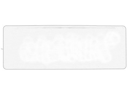 8bafa1d57e7557df078e4cfed1ebbe3f6dba7b5c68ab8ff26377782606fbac848236ab0b8ee2524f894c2b8aeecd08720874d0d4ca08447abbc121a4bb3c879e