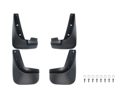 8bafa1d57e7557df078e4cfed1ebbe3f6dba7b5c68ab8ff26377782606fbac845b798a4867d3a464e28c8000978b160c9852a246e4bef9d54843a23e0c4a592d