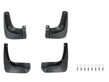 8bafa1d57e7557df078e4cfed1ebbe3f6dba7b5c68ab8ff26377782606fbac84fca5dcf54c1482c365b58e83201aeba835996caca0011e191aa5401cfd7d805f