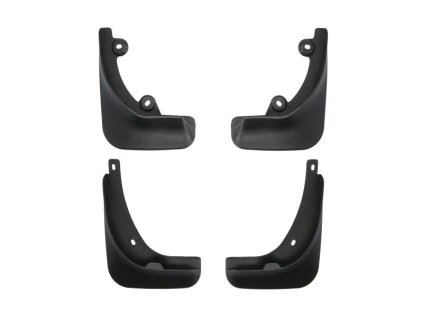 8bafa1d57e7557df078e4cfed1ebbe3f6dba7b5c68ab8ff26377782606fbac84714d472620d6751b90ee67233b616bca6f8e4b25b29f83f74e92513f93463e23