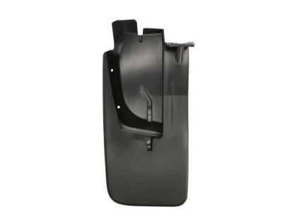 8bafa1d57e7557df078e4cfed1ebbe3f6dba7b5c68ab8ff26377782606fbac8474ca31777e94f05ef304364b90a89816dc1b8a50439f6b2be77d969ec5d23646