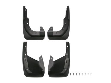 8bafa1d57e7557df078e4cfed1ebbe3f6dba7b5c68ab8ff26377782606fbac8411271b8dfdd329117dff0d76920477a563df4f874e0ea22c83f9ffa0fe6de197