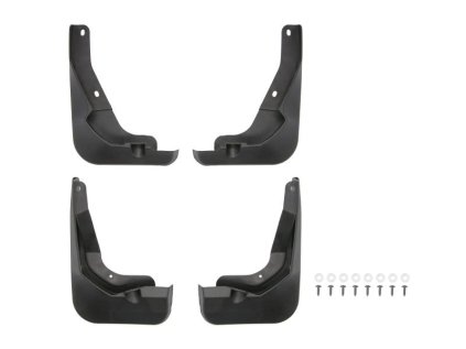 8bafa1d57e7557df078e4cfed1ebbe3f6dba7b5c68ab8ff26377782606fbac8484915c78a02b22c58d911bf3373373670b25b5eabcf55d691ff5b1dd1f59ec51