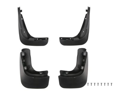 8bafa1d57e7557df078e4cfed1ebbe3f6dba7b5c68ab8ff26377782606fbac84c9797c2f0c6c891bd55f1ea987823a67c44db9b2244569bbf49a5a940faef699