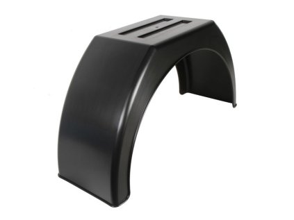 8bafa1d57e7557df078e4cfed1ebbe3f6dba7b5c68ab8ff26377782606fbac84e0ad7431917eec00e1c87c8355b887258a83f54eb2dbbdd6552486e875bfdc05