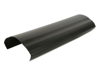 8bafa1d57e7557df078e4cfed1ebbe3f6dba7b5c68ab8ff26377782606fbac8413f3d95a7d0e70ced3c5323915bebb4978c4b58bbbbd79ee701fb176c1c67ea3