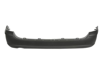 a8e30b785d4788f9bb42f6cf6286f6841f7cdc199e86fd7786ea783799fcfe213f148932dd441ad30fb405c4bc3acfa489bca1c47a38fa48aeafaba72ce8d8cc