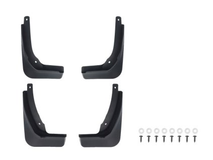 8bafa1d57e7557df078e4cfed1ebbe3f6dba7b5c68ab8ff26377782606fbac84b174058bcb9ecb55d1903f45849efe8e8dea231689d20af1532f74495539c3cd