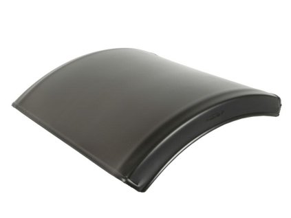 8bafa1d57e7557df078e4cfed1ebbe3f6dba7b5c68ab8ff26377782606fbac849c2abee5c47bd33a3a4c301150c3832ce38bc8f6c2ed744f2023b46b64551fcf