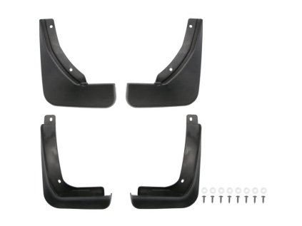 8bafa1d57e7557df078e4cfed1ebbe3f6dba7b5c68ab8ff26377782606fbac84c4889b077790c1675bce1a7b1081ea8e9463196461bf6ad2b527d05f13818821