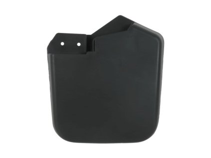 8bafa1d57e7557df078e4cfed1ebbe3f6dba7b5c68ab8ff26377782606fbac842fa75ccbd84ce0b1139d7924583f4b698b30a7397279ad9f24060f45a212a397