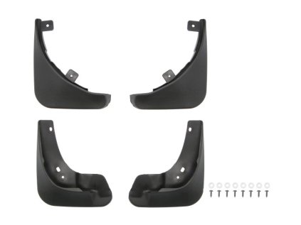 8bafa1d57e7557df078e4cfed1ebbe3f6dba7b5c68ab8ff26377782606fbac845c32570813d91d5e1f074605b8351aec3d91f9a8f0cc36069b1cdd388190867a