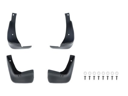 8bafa1d57e7557df078e4cfed1ebbe3f6dba7b5c68ab8ff26377782606fbac841a09829d06f927a115d644e30433f5be1703ea2a51839fe759dc6a90cb1e4fee