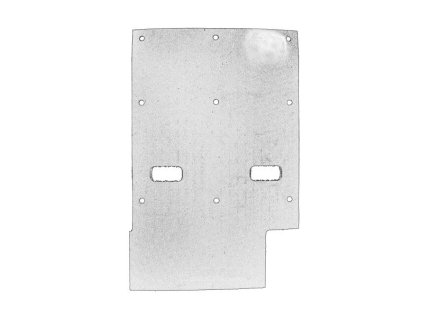 8bafa1d57e7557df078e4cfed1ebbe3f6dba7b5c68ab8ff26377782606fbac84aa34d2ef1a20ab2fa83af12b5b78fdd6416aa90e6a2b288b7edf54e6b2471a88