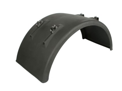 8bafa1d57e7557df078e4cfed1ebbe3f6dba7b5c68ab8ff26377782606fbac84b74c1773e76774779ff0b23ce5a079991516f222e4570c504ef035ef7e8806c4