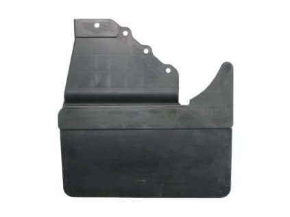 8bafa1d57e7557df078e4cfed1ebbe3f6dba7b5c68ab8ff26377782606fbac848ab85c8e2419cc12dd02d11a2681fabfc21176adf7c7439d6bb6e270f94b83d2