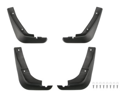 8bafa1d57e7557df078e4cfed1ebbe3f6dba7b5c68ab8ff26377782606fbac8427b137695f2fcd5612fb5ec48ca798c6b1f212c359ac85d42ecf06c2a0909ec8