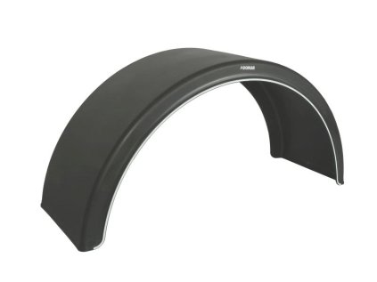 8bafa1d57e7557df078e4cfed1ebbe3f6dba7b5c68ab8ff26377782606fbac84665feeb1d36e584be928a56623c39fc8d780b0ed3cd659edbcb0b16cda46de47