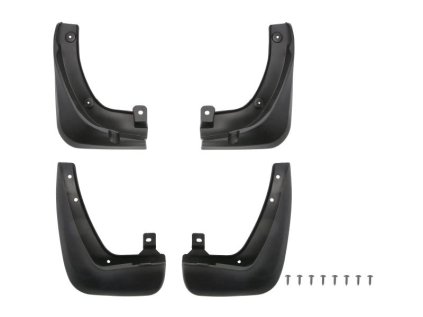 8bafa1d57e7557df078e4cfed1ebbe3f6dba7b5c68ab8ff26377782606fbac84fb2b9c064926f8984db051fc7387fd9c3f1b4fd743dd0c53e393a8ba791bad22