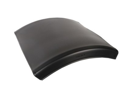 8bafa1d57e7557df078e4cfed1ebbe3f6dba7b5c68ab8ff26377782606fbac84c5e625456b4426def3ead8f0aafd8a170e81da282c9b69bbf8ce7c03ea25d3e9