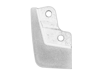 8bafa1d57e7557df078e4cfed1ebbe3f6dba7b5c68ab8ff26377782606fbac842b0c9e7eff41fba31514365353e25e0ba4a6ff5a112d64dcded46f6ce3ade1eb