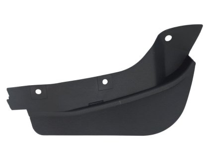 8bafa1d57e7557df078e4cfed1ebbe3f6dba7b5c68ab8ff26377782606fbac84b325fdce5bdcf69ce983936859e04151825fd669dfe931c403862fa59b1ea1cb