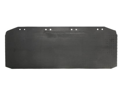 8bafa1d57e7557df078e4cfed1ebbe3f6dba7b5c68ab8ff26377782606fbac848805f60b73b74db86b5592fc18ef8ff176182d16ebc4983f05c4d0f84f2481b5