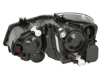 158507 8bafa1d57e7557df078e4cfed1ebbe3f6dba7b5c68ab8ff26377782606fbac84ad4a86c1047d5130de85dd2b86e052bbc43b4feaed2aa21a0b1ff7a1b281f9bc