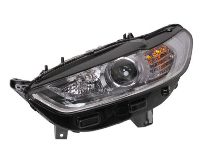 158516 8bafa1d57e7557df078e4cfed1ebbe3f6dba7b5c68ab8ff26377782606fbac84374e865fa609c92beedafd41fd6dca341b9b18aa6fe4965adb619105a9f0d105