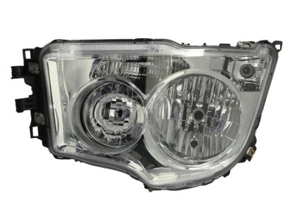 158519 8bafa1d57e7557df078e4cfed1ebbe3f6dba7b5c68ab8ff26377782606fbac845c963b461b9a2c57f35c4093a06a841a753ff40f6b9c64eb42ee9d9815c5f969