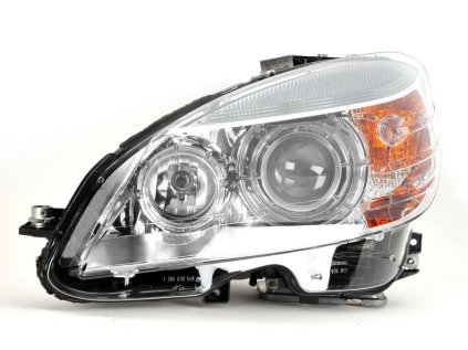 158522 8bafa1d57e7557df078e4cfed1ebbe3f6dba7b5c68ab8ff26377782606fbac8472d939b839c5d7bf797d29d53c369f0ff939ed5a24419fbf494159f647601d06