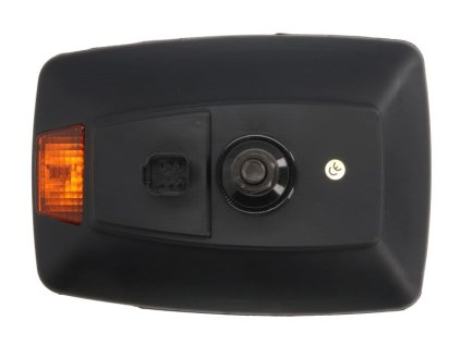 158528 8bafa1d57e7557df078e4cfed1ebbe3f6dba7b5c68ab8ff26377782606fbac84f8b5565d6c298691dd99dc43787ac7fb69ba52509aa46d4b935d9877a120cb6d